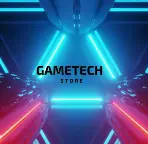 gametechstore